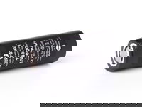 Keeppower 18500 1500mAh 3,6V - 3,7V Li-ion max.22A